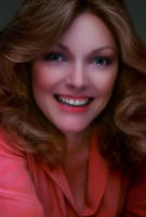 Jane Curtin, NYC  © 2017 Keith Trumbo