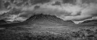 Isle of Mull © 2018 Keith Trumbo