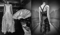 Gabrielle Chanel. Fashion Manifesto, The V&A, London © 2023 Keith Trumbo