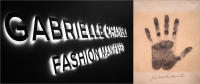 Gabrielle Chanel. Fashion Manifesto, The V&A, London © 2023 Keith Trumbo