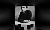 Irving Penn Centennial, A Coruña, Spain © 2024 Keith Trumbo