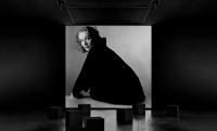 Irving Penn Centennial, A Coruña, Spain © 2024 Keith Trumbo