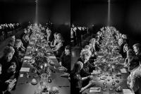 Irving Penn Centennial, A Coruña, Spain © 2024 Keith Trumbo