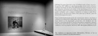 Irving Penn Centennial, A Coruña, Spain © 2024 Keith Trumbo