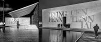 Irving Penn Centennial, A Coruña, Spain © 2024 Keith Trumbo