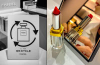Chanel, Paris © 2024 Keith Trumbo