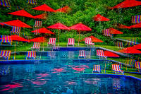 Summer dreams, Southampton, NY © 2011 Keith Trumbo