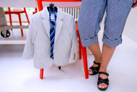Spiffy to go, Southampton © 2011 Keith Trumbo