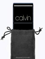 Calvin, Fragrance for Men - Calvin Klein  © 2017 Keith Trumbo