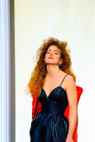 Fashion, NYC © 1985 Keith Trumbo