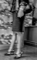 Legs, Spain © 2019 Keith Trumbo