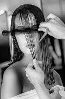 Hair - John Sahag - Cosmopolitan, NYC  © 2017 Keith Trumbo