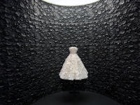 Sleeping Beauties: Reawakening Fashion, The Met, NYC © 2024 Keith Trumbo