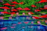 Summer dreams, Southampton, NY © 2011 Keith Trumbo