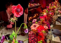 Irving Penn Centennial, A Coruña, Spain © 2024 Keith Trumbo