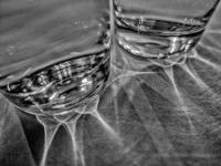 North Fork light, NY © 2023 Keith Trumbo