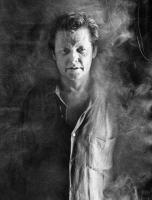 Chris Mead, English Country Home, NY © 2017 Keith Trumbo