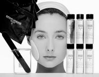 Erno Laszlo - Bergdorf Goodman, NYC © 2017 Keith Trumbo