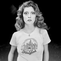 Susan Sarandon, actor, NYC  © 2017 Keith Trumbo