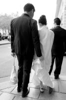 Love, Paris © 2026 Keith Trumbo