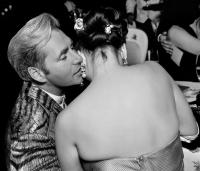 Whisper, Tavern on the Green, NYC  © 2017 Keith Trumbo