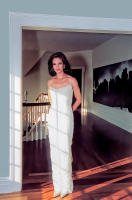 Bride, NY © 2000 Keith Trumbo